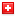 drsiegl.at server is located in Switzerland